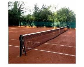 Fileu tenis de camp, Ribola PROFESSIONAL