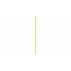 Baston din plastic pentru antrenament P5, 150 cm