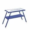 Masa de lucru Holmenkol Waxing Table Alpine/Nordic 2.0