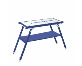 Masa de lucru Holmenkol Waxing Table Alpine/Nordic 2.0