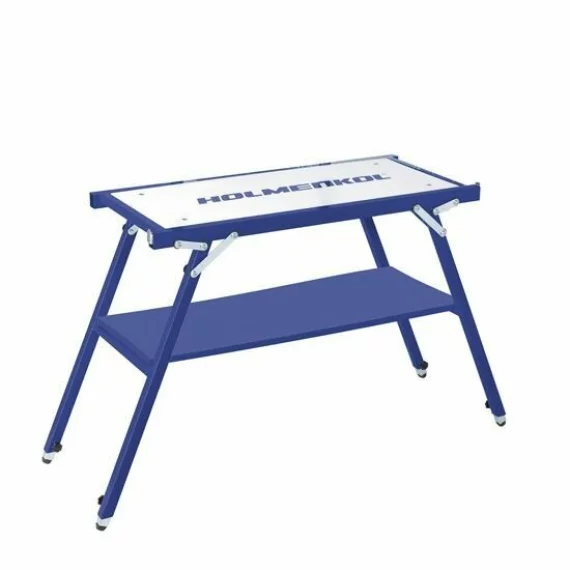 Masa de lucru Holmenkol Waxing Table Alpine/Nordic 2.0