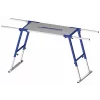 Masa de lucru Holmenkol Waxing Table Alpin/Nordic AL