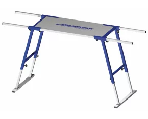 Masa de lucru Holmenkol Waxing Table Alpin/Nordic AL