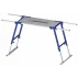 Masa de lucru Holmenkol Waxing Table Alpin/Nordic AL