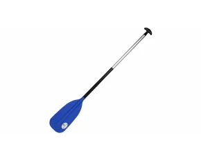 Vasla din plastic
