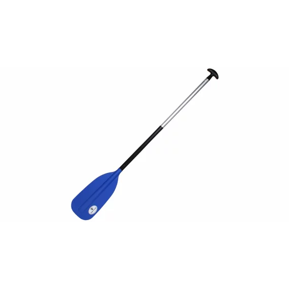 Vasla din plastic