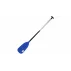 Vasla din plastic