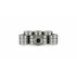 Rulmenti in-line ABEC 9 Chrome 16 buc