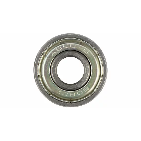 Rulmenti in-line ABEC 9 Chrome 16 buc