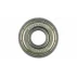 Rulmenti in-line ABEC 9 Chrome 16 buc