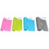Banda pentru fitness, Aerobic Band dimensiune 120 x 15 cm, verde