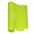 Banda pentru fitness, Aerobic Band dimensiune 120 x 15 cm, verde
