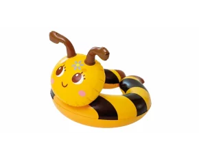 Colac inot  Animal 59220 galben