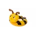 Colac inot  Animal 59220 galben