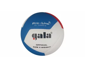 Minge volei BV5595S Pro-Line