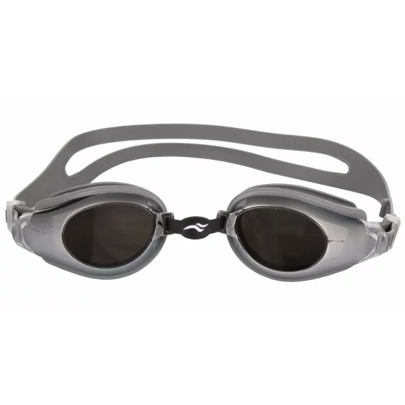Ochelari pentru inot Champion, gri