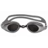 Ochelari pentru inot Champion, gri