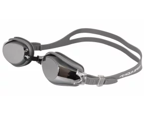 Ochelari pentru inot Champion, gri
