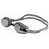 Ochelari pentru inot Champion, gri
