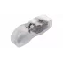 Ochelari pentru inot Champion, gri