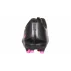 Incaltaminte fotbal cu crampoane Cleats Man, negru