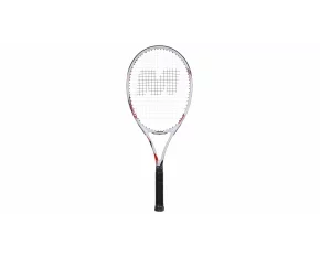 Racheta tenis Comet Tour
