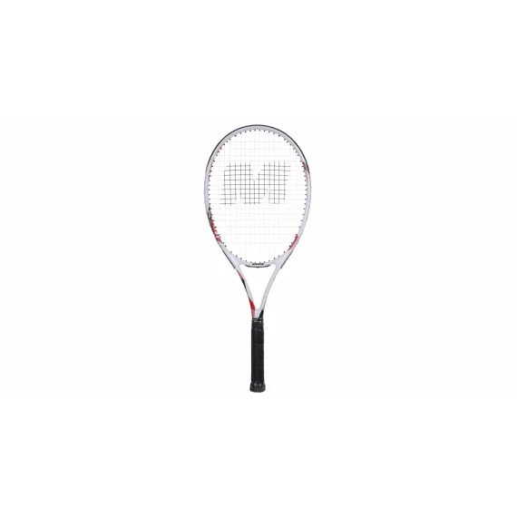 Racheta tenis Comet Tour