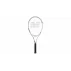 Racheta tenis Comet Tour