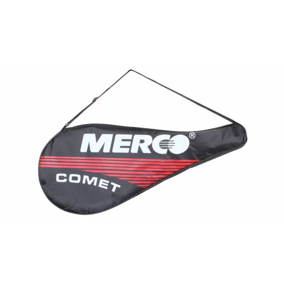 Racheta tenis Comet Tour