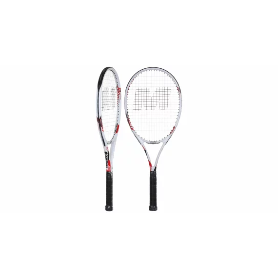 Racheta tenis Comet Tour