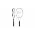 Racheta tenis Comet Tour