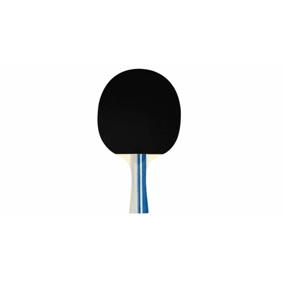 Set complet pentru tenis de masa