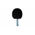 Set complet pentru tenis de masa