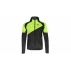 Geaca barbati Crux Pro 2.0 galben fluo