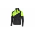 Geaca barbati Crux Pro 2.0 galben fluo