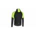 Geaca barbati Crux Pro 2.0 galben fluo
