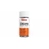 Curcumin Bioperine Vitamin D