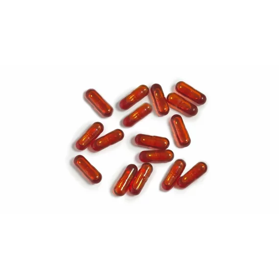 Curcumin Bioperine Vitamin D