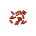 Curcumin Bioperine Vitamin D