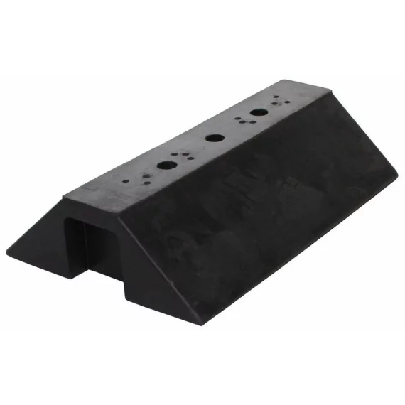 Baza pentru manechin pentru suprafete dure