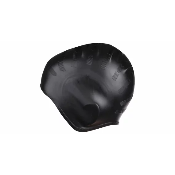 Casca pentru inot Merco Ear Cap, negru