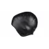 Casca pentru inot Merco Ear Cap, negru