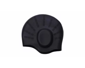Casca pentru inot Merco Ear Cap, negru