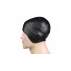 Casca pentru inot Merco Ear Cap, negru