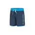 Short baie barbati Evan men&#039;s , albastru