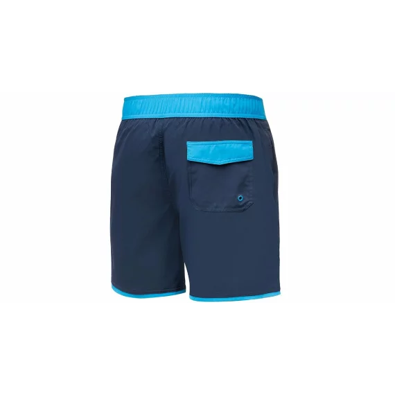 Short baie barbati Evan men&#039;s , albastru