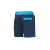 Short baie barbati Evan men&#039;s , albastru