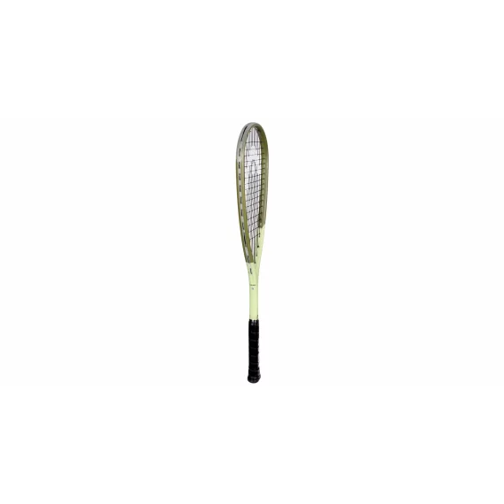 Racheta squash Extreme 145 2023