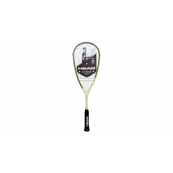 Racheta squash Extreme 145 2023