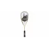 Racheta squash Extreme 145 2023